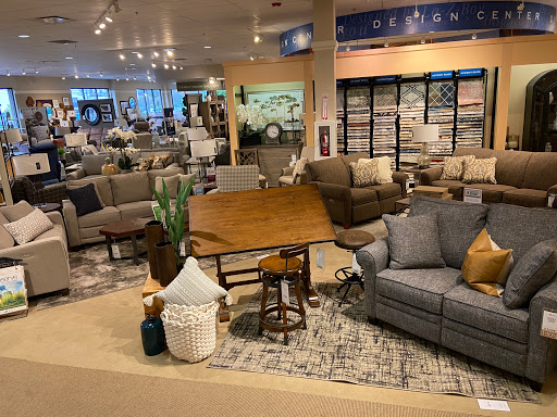 Furniture Store «La-Z-Boy Furniture Galleries», reviews and photos, 340 Haddonfield Rd, Cherry Hill, NJ 08002, USA