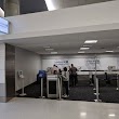 United Airlines Customer Service Desk