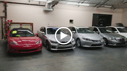 Used Car Dealer «Millennium Auto Sales», reviews and photos, 310 N Val Vista Dr #103, Mesa, AZ 85213, USA