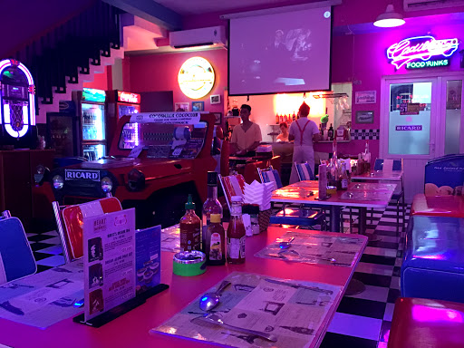 Top 15 game cửa hàng pizza Huyện Hương Trà Thừa Thiên Huế 2022