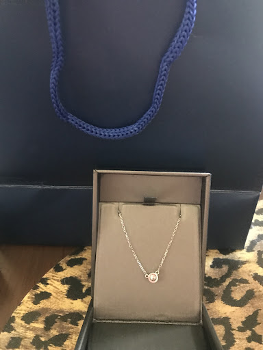 Jeweler «BEL Jewelers», reviews and photos, 10101 Verree Rd # C, Philadelphia, PA 19116, USA