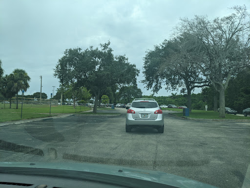 Park «Mills Pond Park», reviews and photos, 2201 Northwest 9th Avenue, Fort Lauderdale, FL 33311, USA