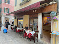 Al Cafetier Venice