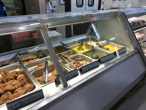 Department Store «Walmart Supercenter», reviews and photos, 6438 Basile Rowe, East Syracuse, NY 13057, USA