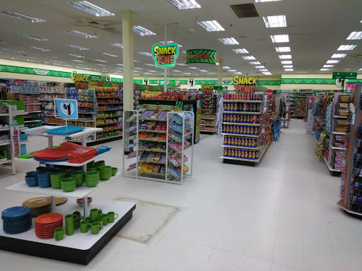 Dollar Store «Dollar Tree», reviews and photos, 5110 Pennell Rd, Media, PA 19063, USA