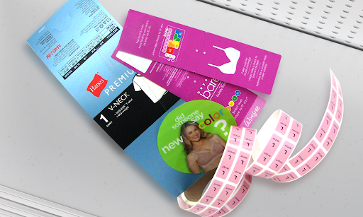 Commercial Printer «Flower City Printing Inc», reviews and photos, 1725 Mt Read Blvd South Srv Rd, Rochester, NY 14606, USA