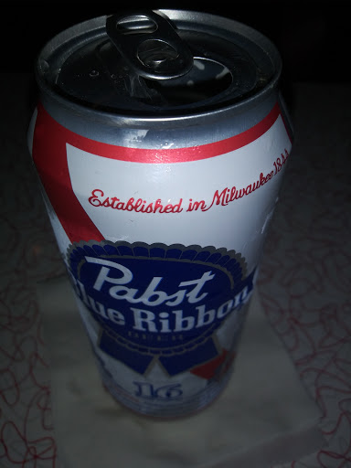 Live Music Bar «Tin Roof», reviews and photos, 36 S Pennsylvania St, Indianapolis, IN 46204, USA