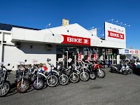 バイク王 小山店