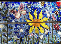 The Mosaic Gardens - Photo 5 - Car repair in Campbell, CA, Santa Clara
