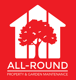 Reviews of All-Round Property & Garden Maintenance in Milton Keynes - Real estate agency