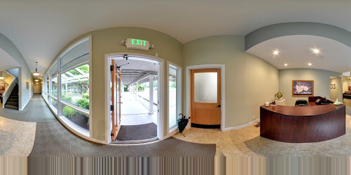 Funeral Home «Purdy & Walters at Floral Hills», reviews and photos, 409 Filbert Rd, Lynnwood, WA 98036, USA