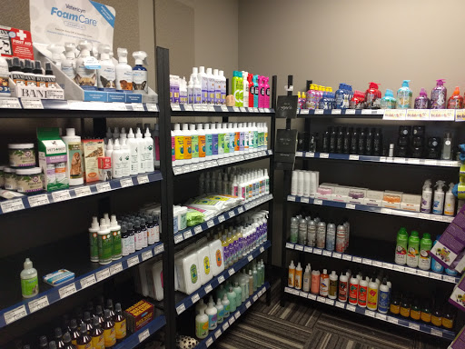 Pet Store «Paws Natural Pet Emporium», reviews and photos, 8551 W Gage Blvd, Kennewick, WA 99336, USA