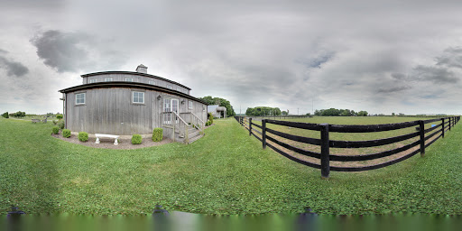 Winery «Martha Clara Vineyards», reviews and photos, 6025 Sound Ave, Riverhead, NY 11901, USA