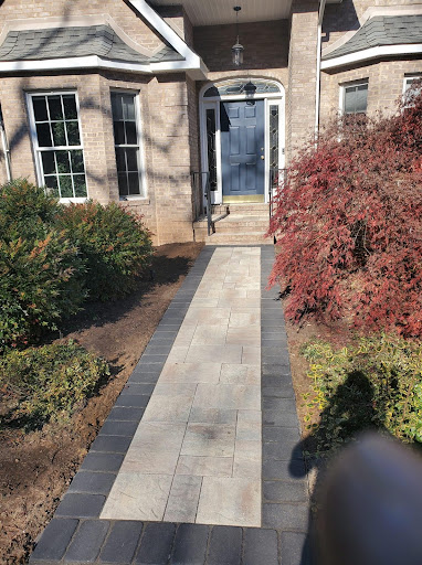 Photo of Creative Stone, Llc