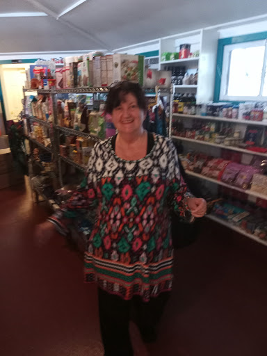 Grocery Store «The Farm Store», reviews and photos, 100 2nd Rd, Summertown, TN 38483, USA