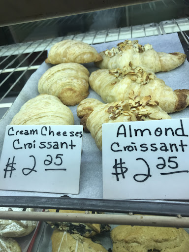 Bakery «Espresso Roma», reviews and photos, 825 E 13th Ave, Eugene, OR 97401, USA