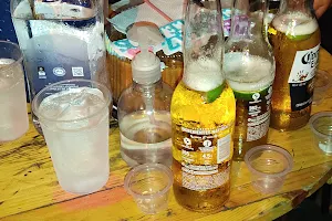 Corona Cocktails image