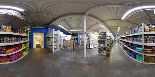 Pet Supply Store «Buckles Feed Depot & Pet Supply», reviews and photos, 220 S 4th St, Lafayette, IN 47901, USA