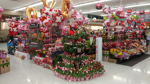 Supermarket «Stater Bros. Markets», reviews and photos, 2841 Mary St, Riverside, CA 92506, USA