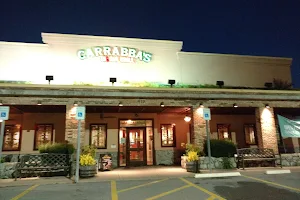 Carrabba's Italian Grill image