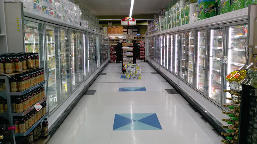 Supermarket «Fine Fare Supermarket», reviews and photos, 2901 Mermaid Ave, Brooklyn, NY 11224, USA