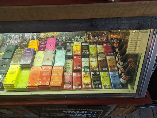 Coffee Shop «General Mercantile», reviews and photos, 413 N Last Chance Gulch, Helena, MT 59601, USA