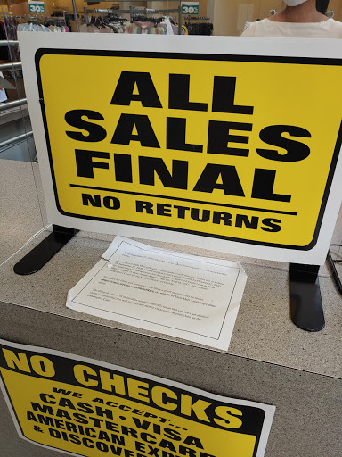 Department Store «Stein Mart», reviews and photos, 1400 Foothill Dr #130, Salt Lake City, UT 84108, USA