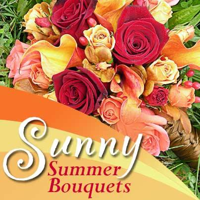 Florist «Expressions Floral Design Studio», reviews and photos, 1247 N Hamilton Rd, Gahanna, OH 43230, USA