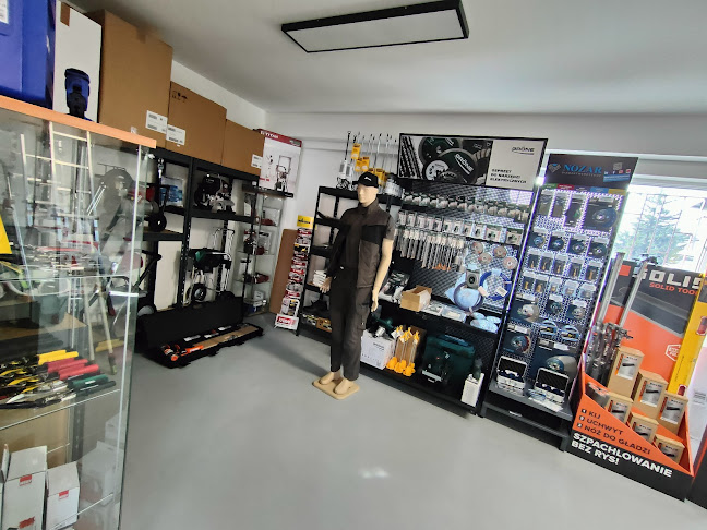 Sidorska 55A, 21-500 Biała Podlaska