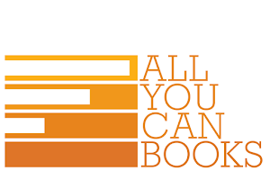 All You Can Books, LLC