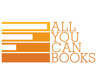 All You Can Books, LLC