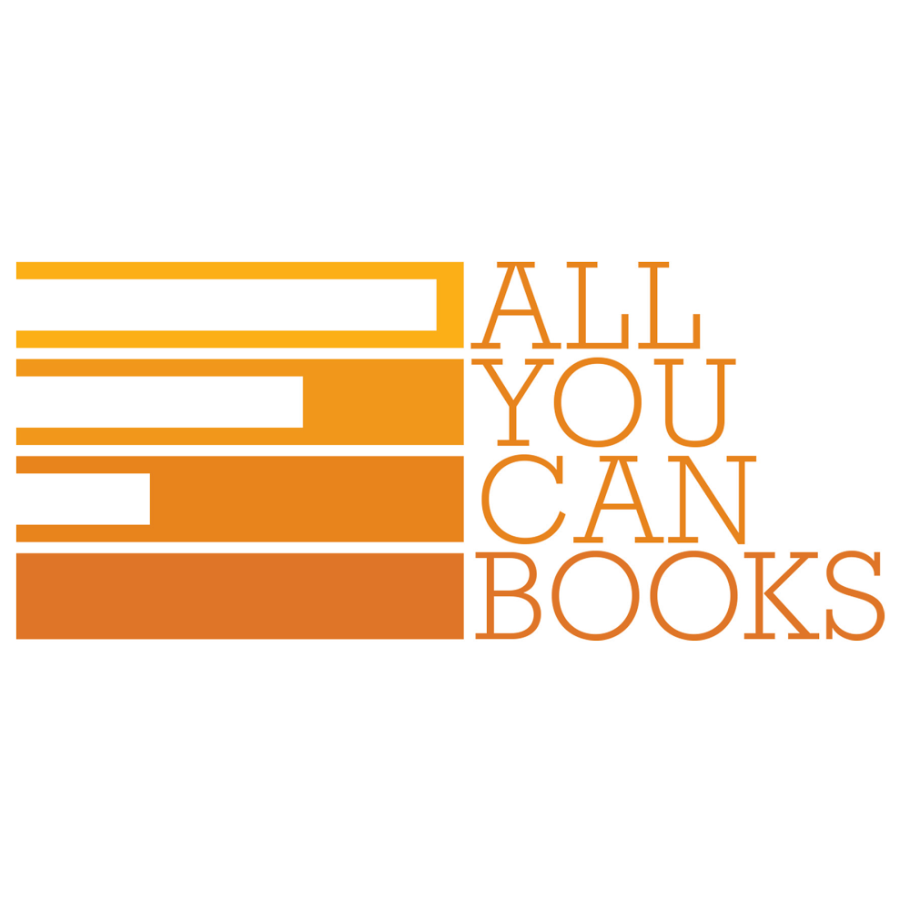 All You Can Books, LLC