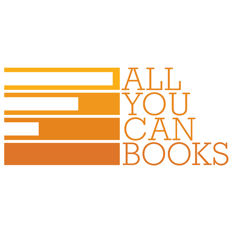 All You Can Books, LLC