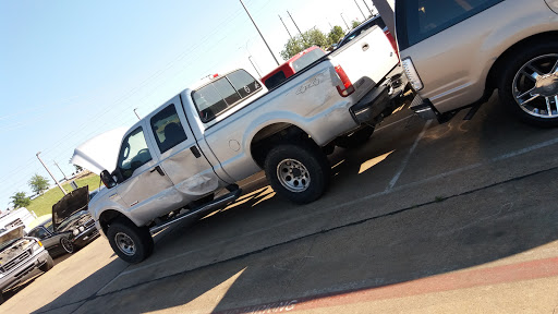 Non-Profit Organization «Texans Can - Cars For Kids», reviews and photos