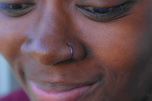 Explore tattoo ideas for hope, creative tattoo ideas in Tallahassee, available at Magnolia Tattoo & Piercing Co.