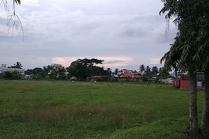 Marsaghai collage Playground image