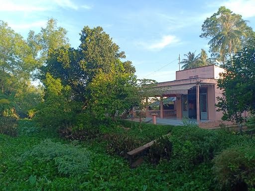 Top 13 cửa hàng kim giáp Huyện Trà Ôn Vĩnh Long 2022