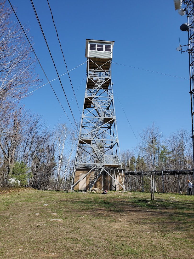 Concord, Amerika Birleşik Devletleri