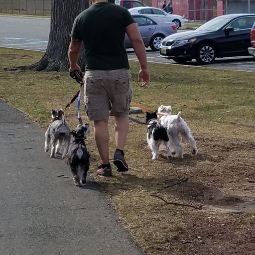 Park «Fords Park», reviews and photos, King Rd, Woodbridge, NJ