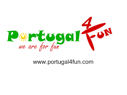 Portugal4fun