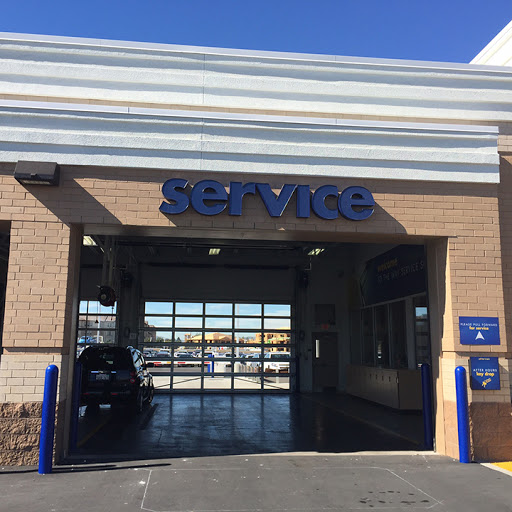 CarMax, 2750 Stoneridge Dr, Pleasanton, CA 94588, USA, 