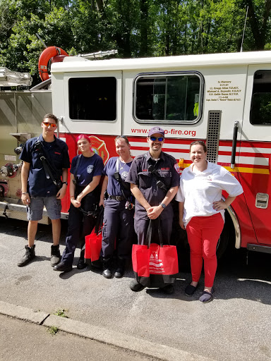 Insurance Agency «Alpha/Omega Coverage Corp», reviews and photos