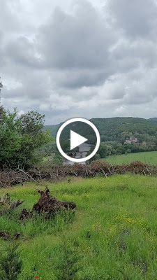 PBeynac à Beynac-et-Cazenac