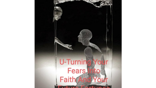 C.E.L.F. A Sovereign Guide To Personal Excellence Academy