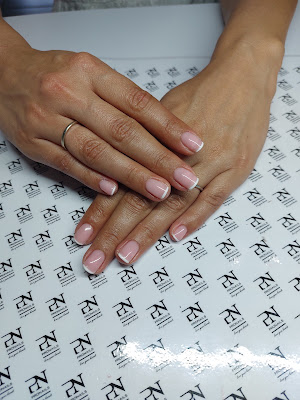 Nailsandbeauty à Saint-Pierre-de-Chandieu