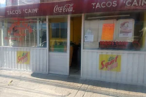 Tacos Caim image