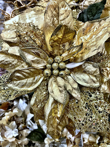 Craft Store «Michaels», reviews and photos, 25310 Marguerite Pkwy, Mission Viejo, CA 92692, USA