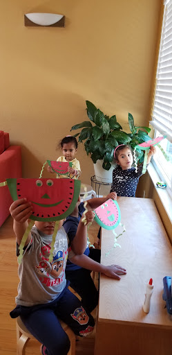 Day Care Center «Komal’s Licensed Daycare», reviews and photos, 5457 Sunstar Common, Fremont, CA 94555, USA