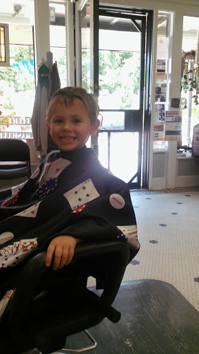 Hair Care «Body Reflections», reviews and photos, 448 S Maple St, French Lick, IN 47432, USA