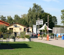 Breisgau-Camping am Silbersee photo